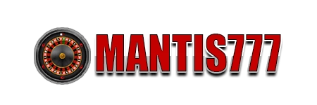 Logo MANTIS777